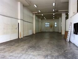 Bizlink Centre (D14), Factory #561505871